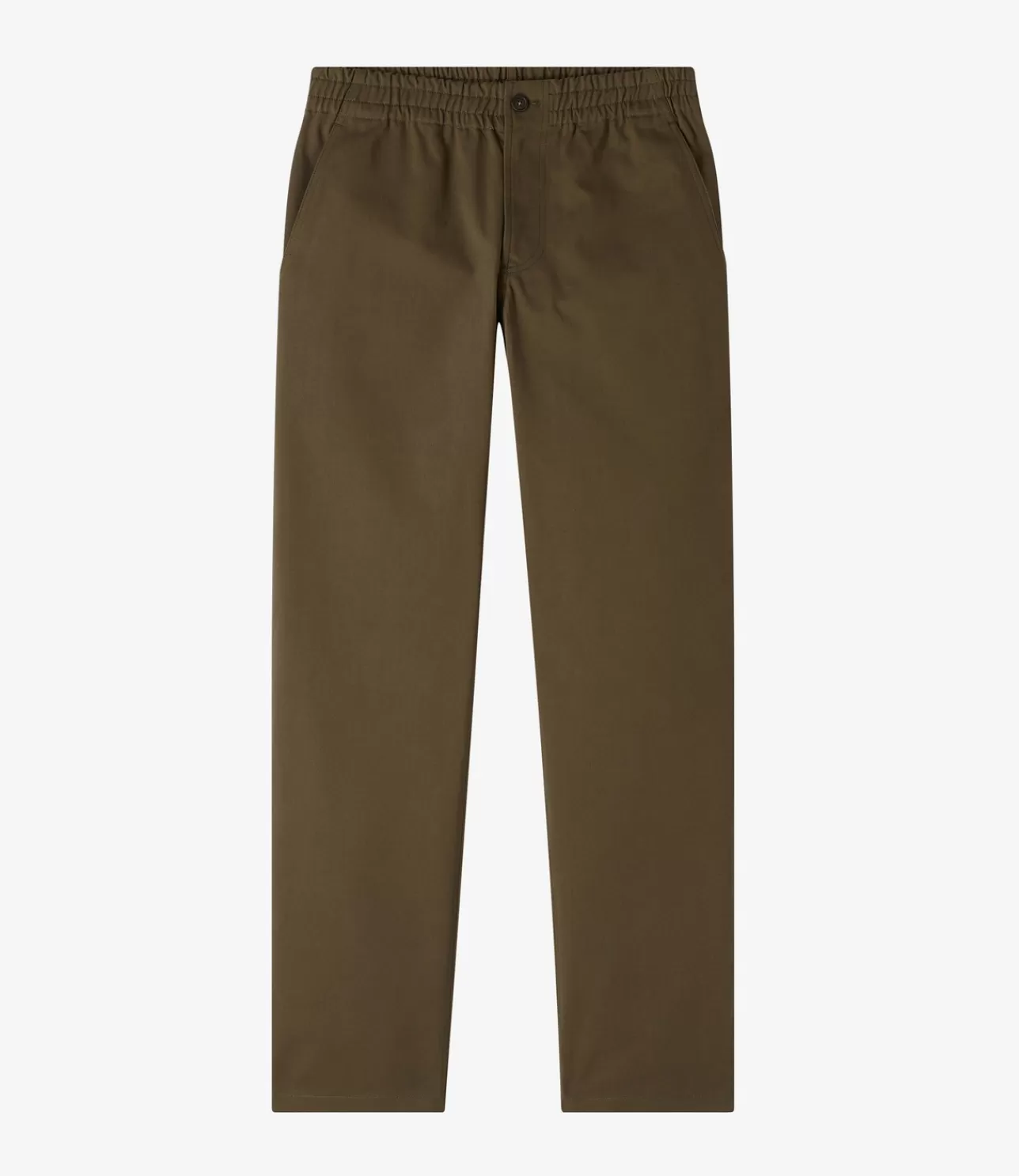 A.P.C. Chuck trousers