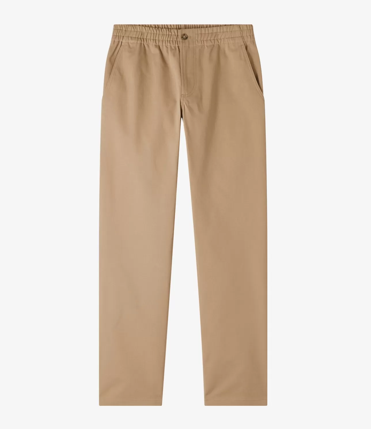 A.P.C. Chuck trousers