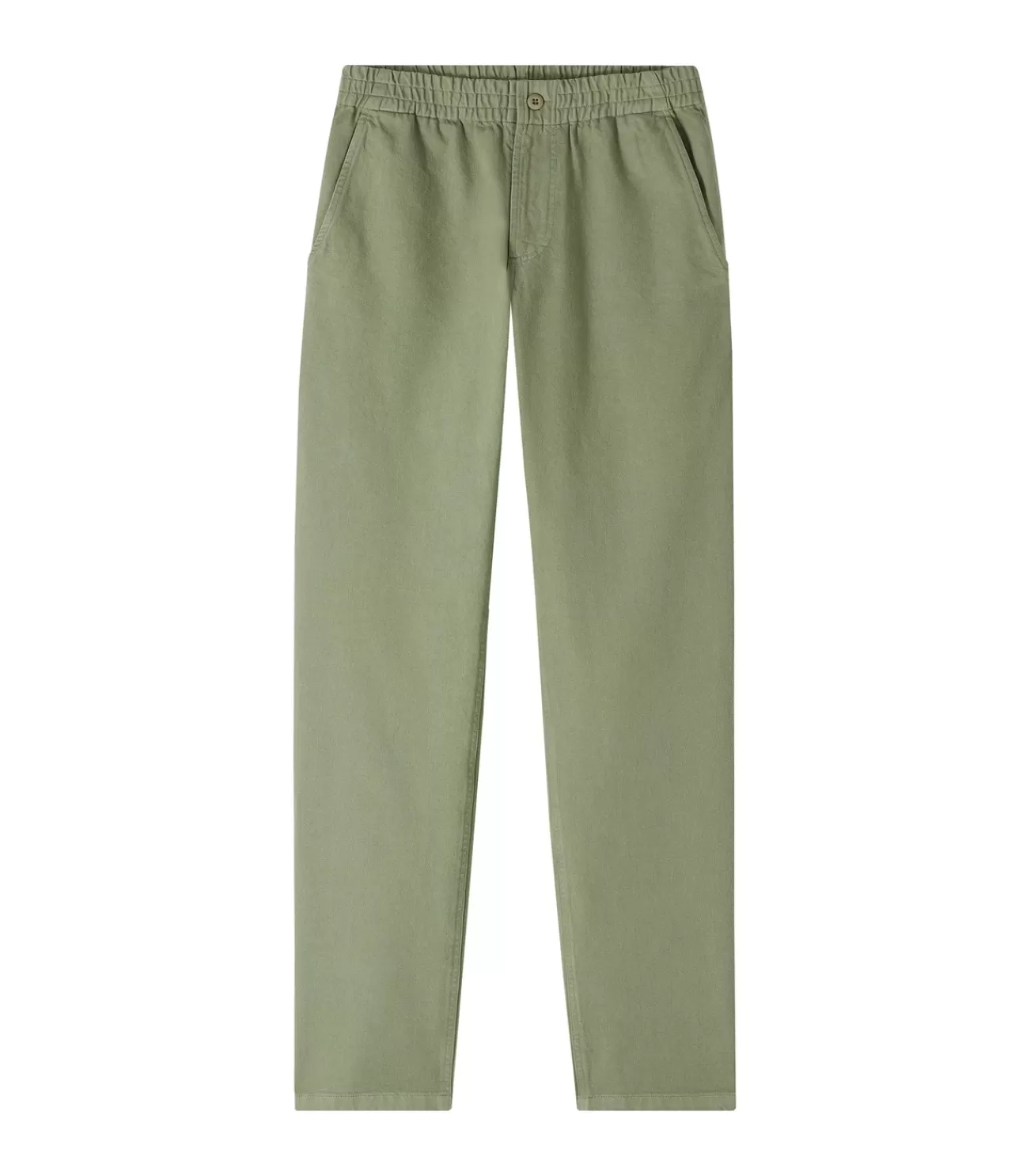 A.P.C. Chuck trousers