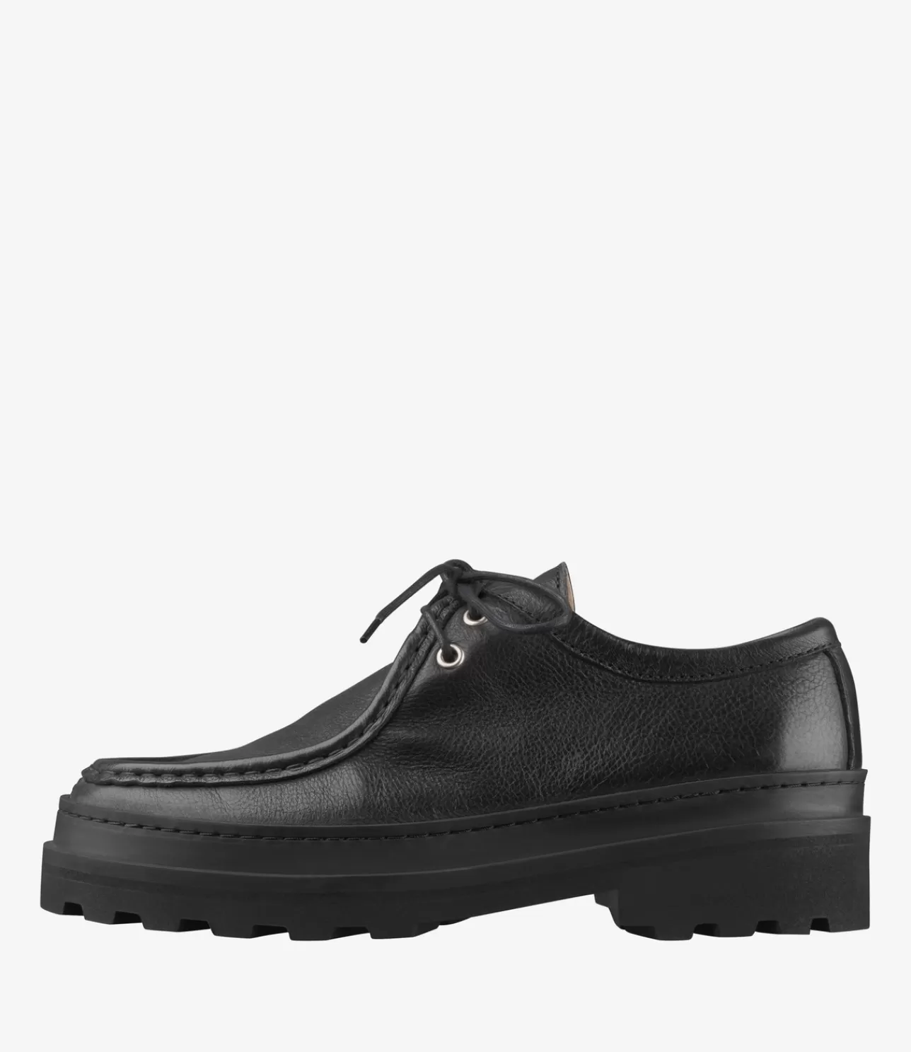 Women A.P.C. Clem derbies