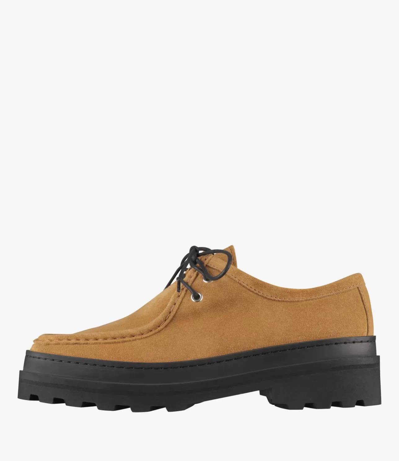 Women A.P.C. Clem derbies