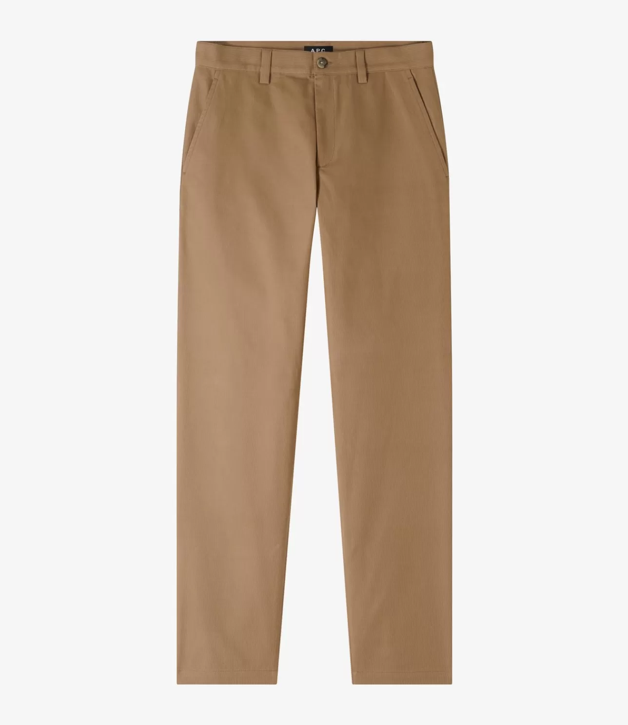 A.P.C. Constant trousers