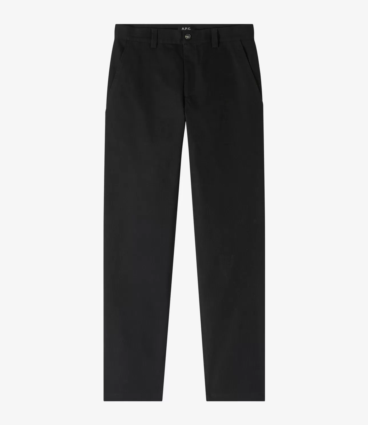 A.P.C. Constant trousers