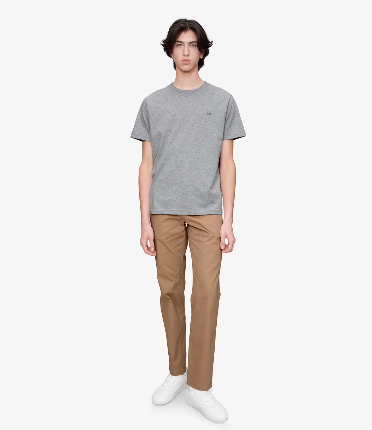 A.P.C. Constantin trousers