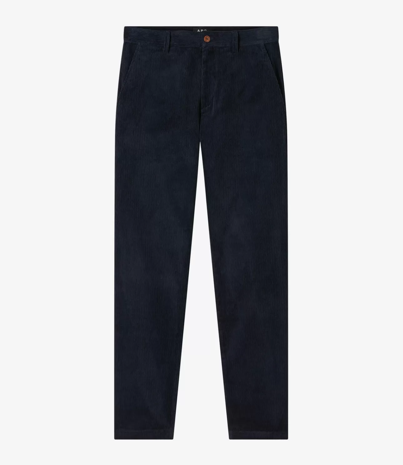 A.P.C. Constantin trousers