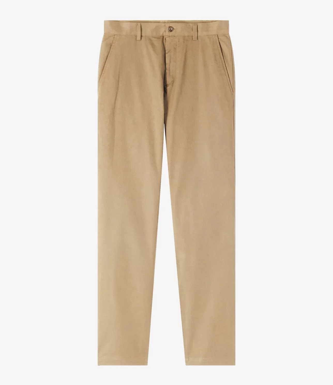 A.P.C. Constantin trousers