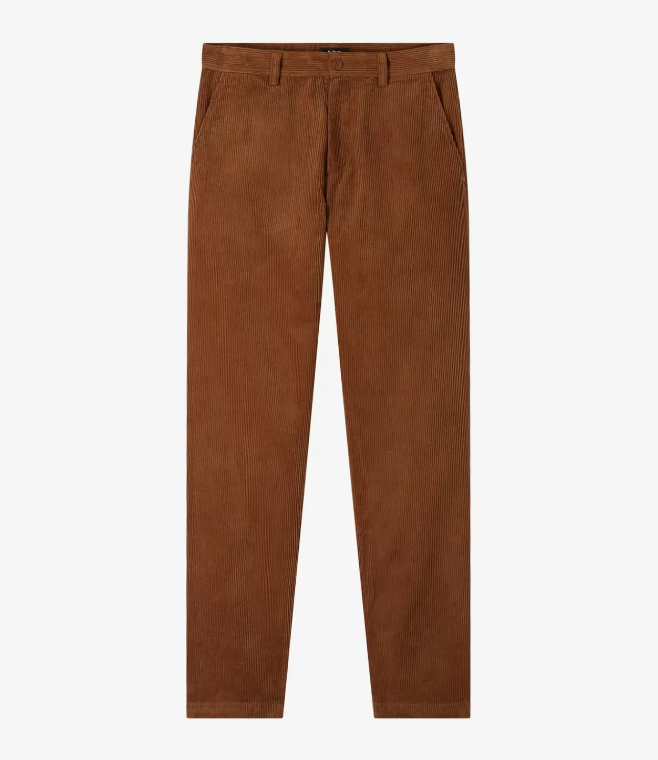 A.P.C. Constantin trousers