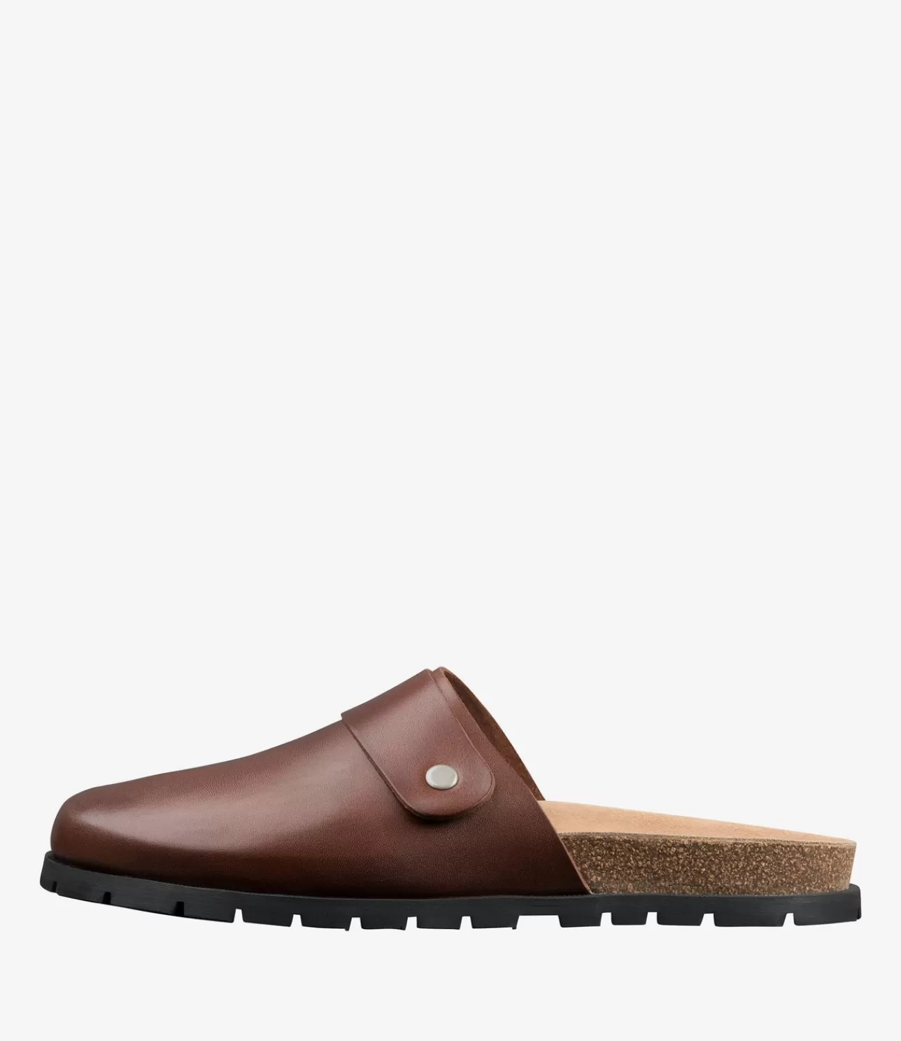 A.P.C. Danny mules