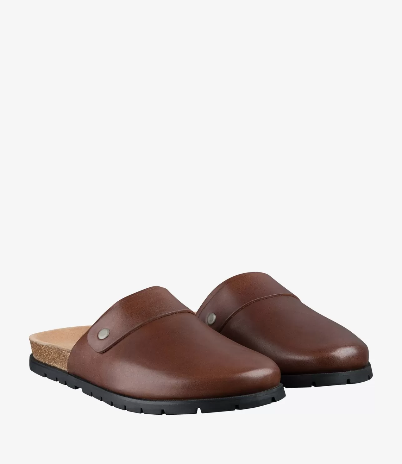 A.P.C. Danny mules