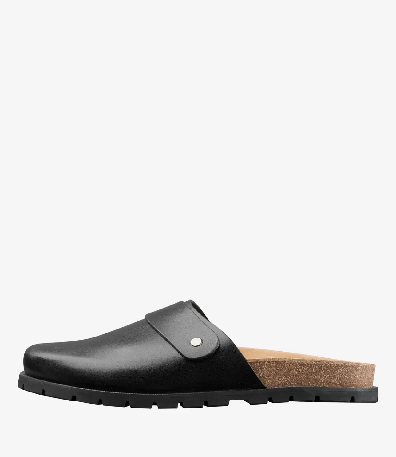 A.P.C. Danny mules