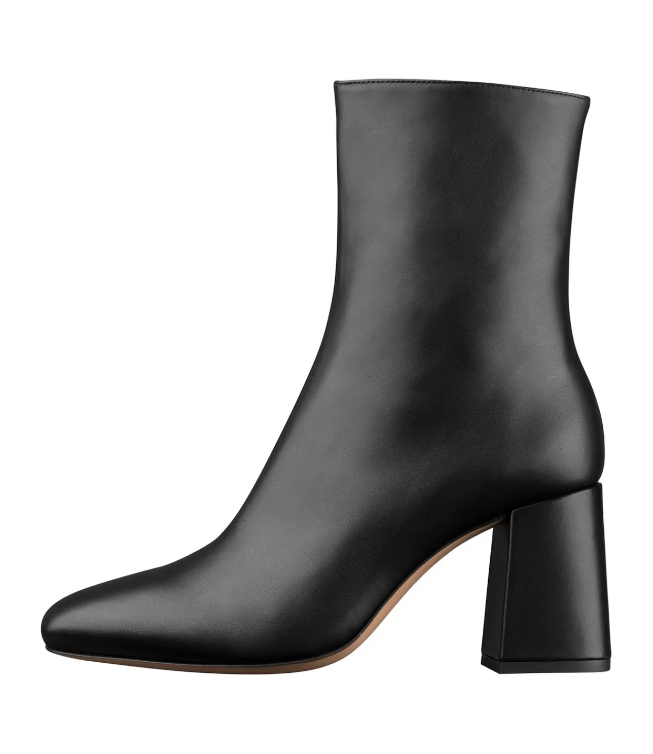 A.P.C. Dorothu00e9e ankle boots