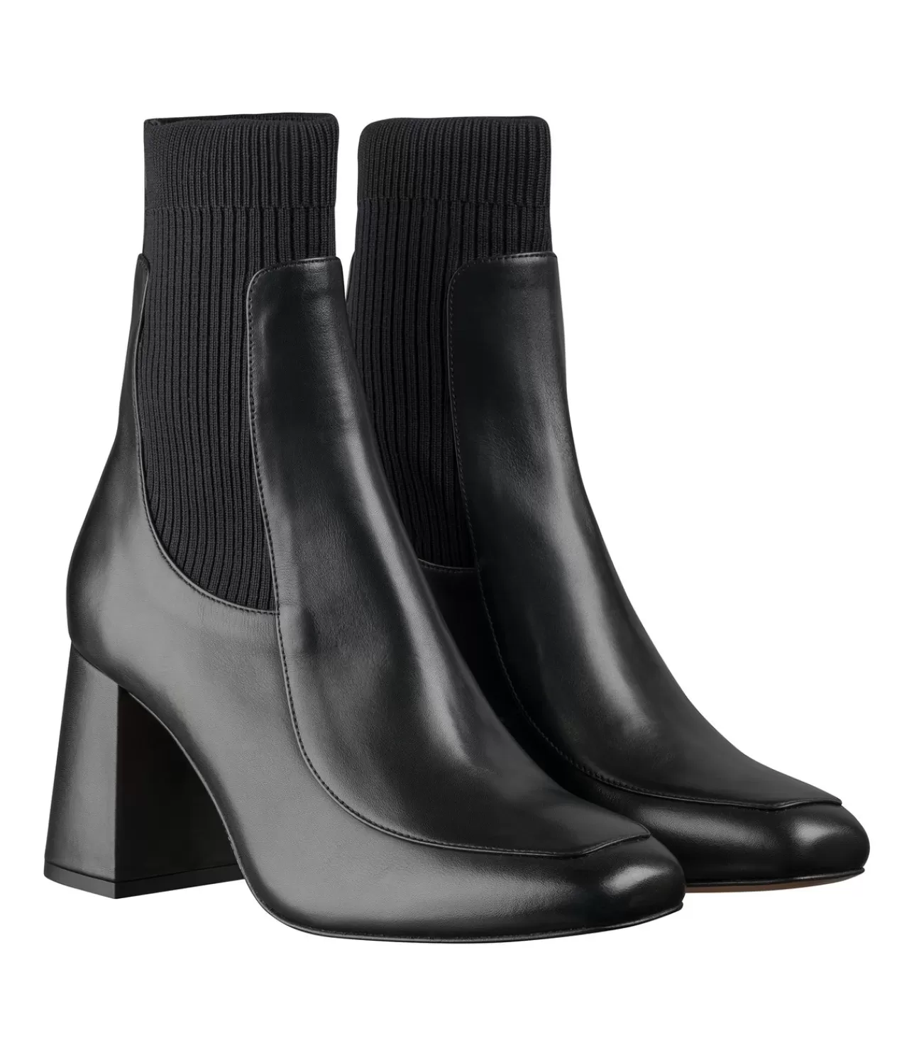 Women A.P.C. Dorothu00e9e Chelsea boots