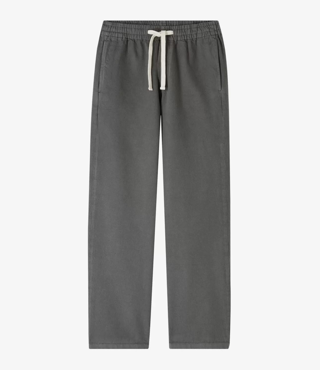 A.P.C. Duke Unisexe Tame Impala trousers