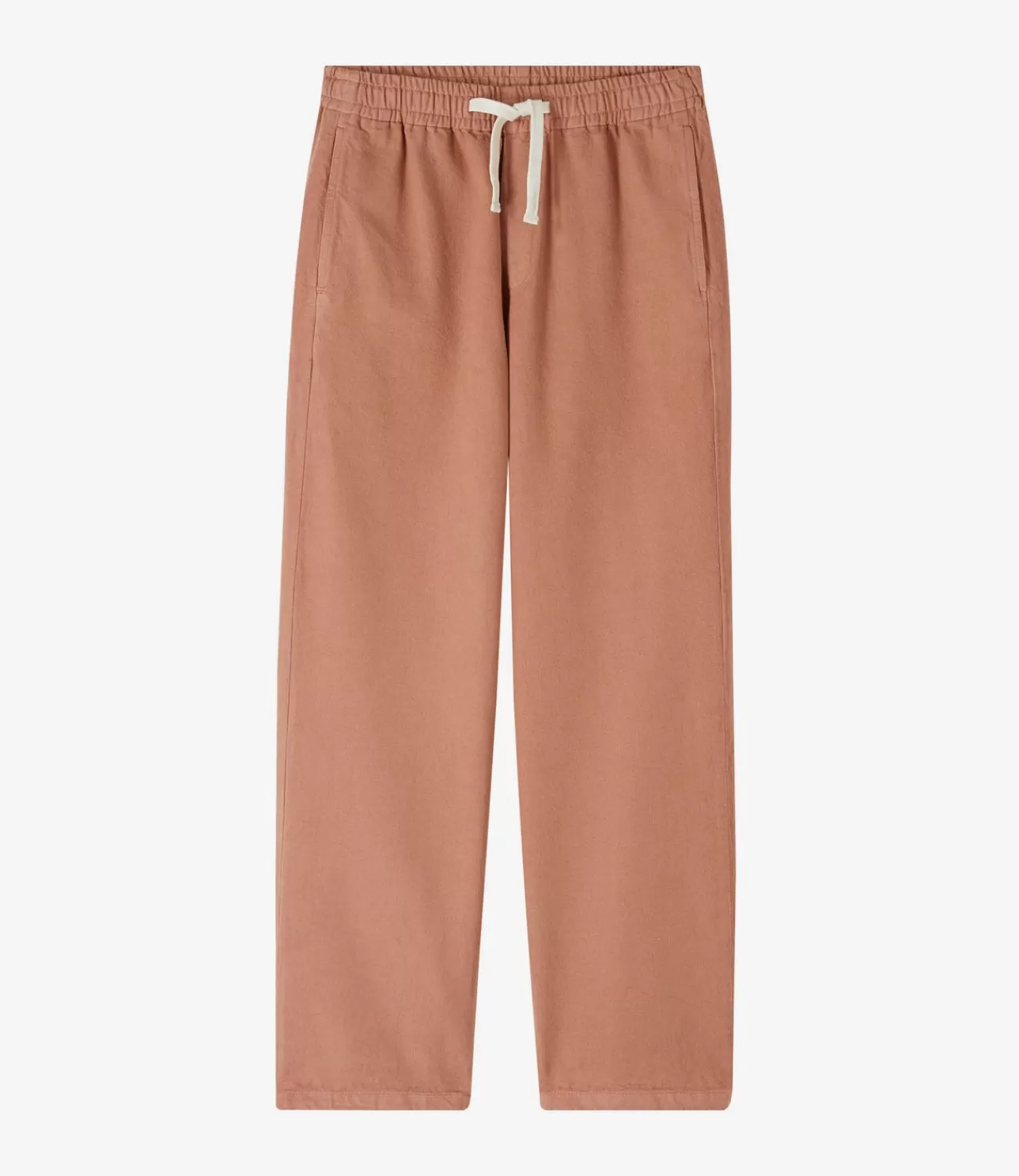 A.P.C. Duke Unisexe Tame Impala trousers