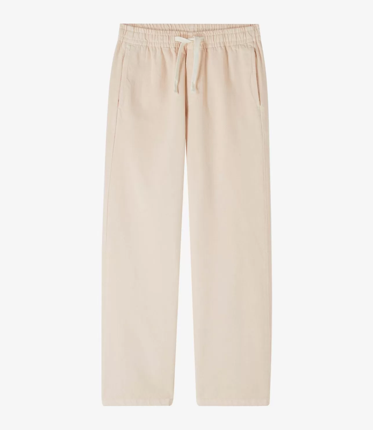 A.P.C. Duke Unisexe Tame Impala trousers