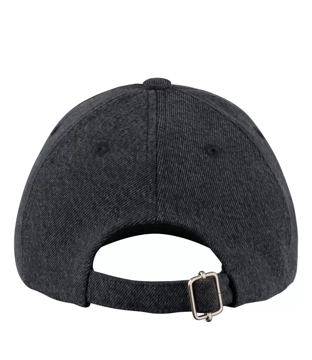 A.P.C. Eden baseball cap