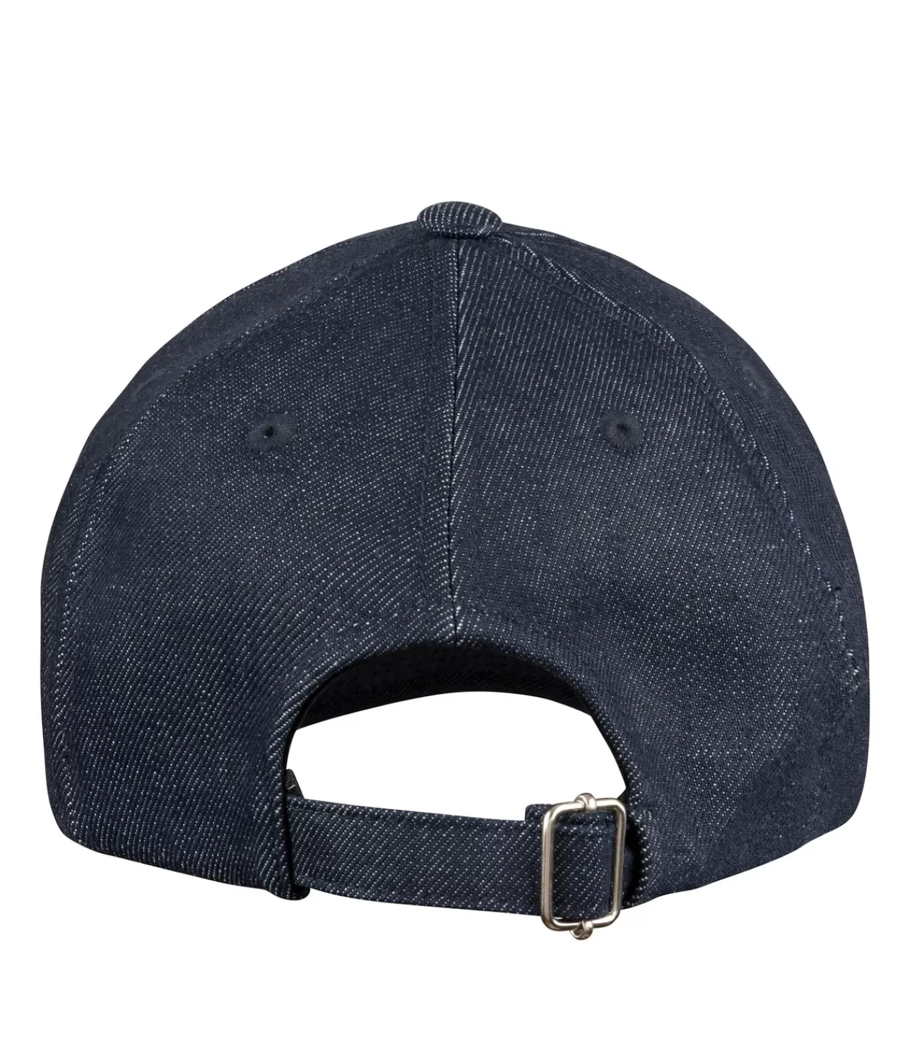 A.P.C. Eden Blondie baseball cap