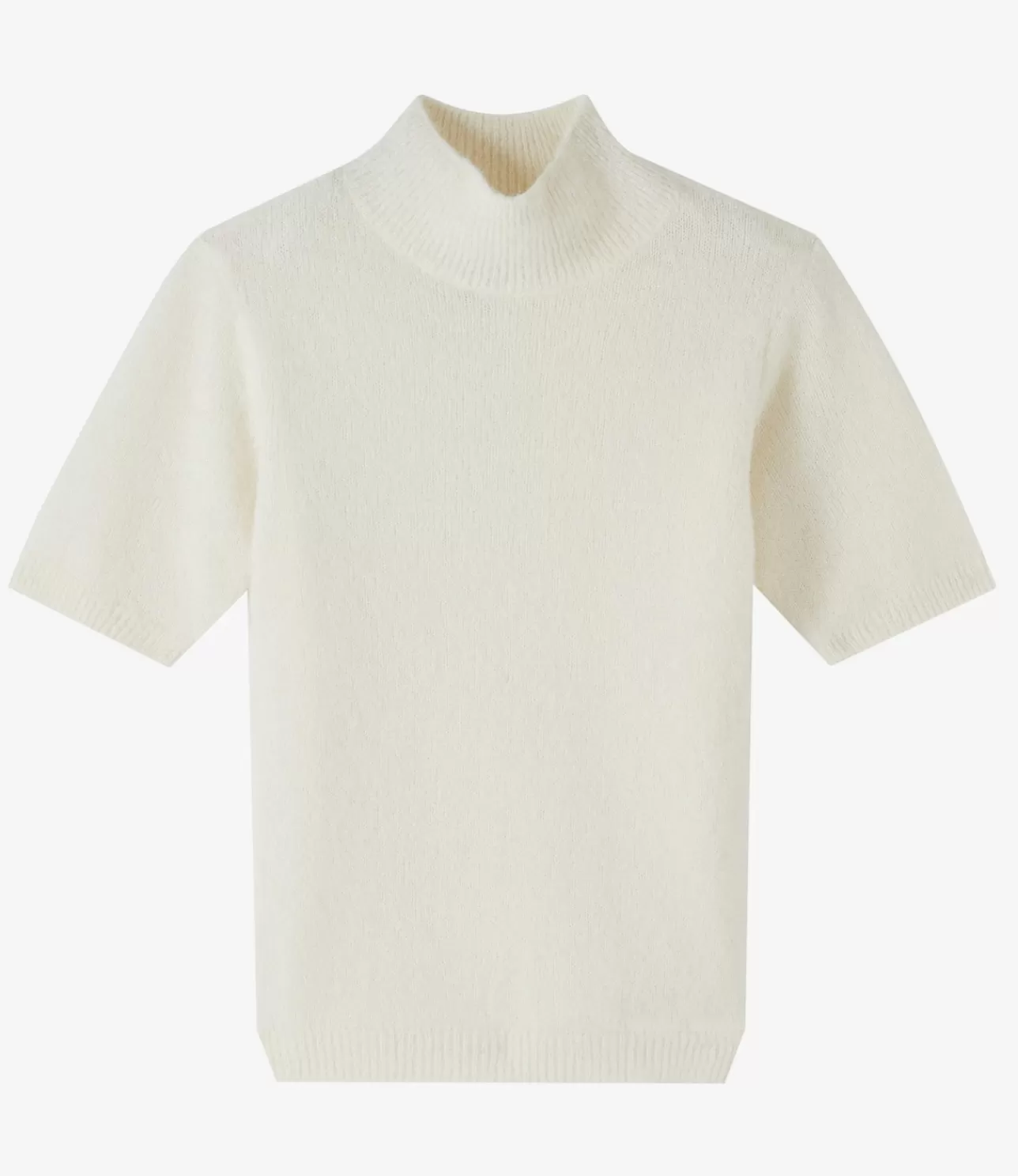 Women A.P.C. Edie jumper