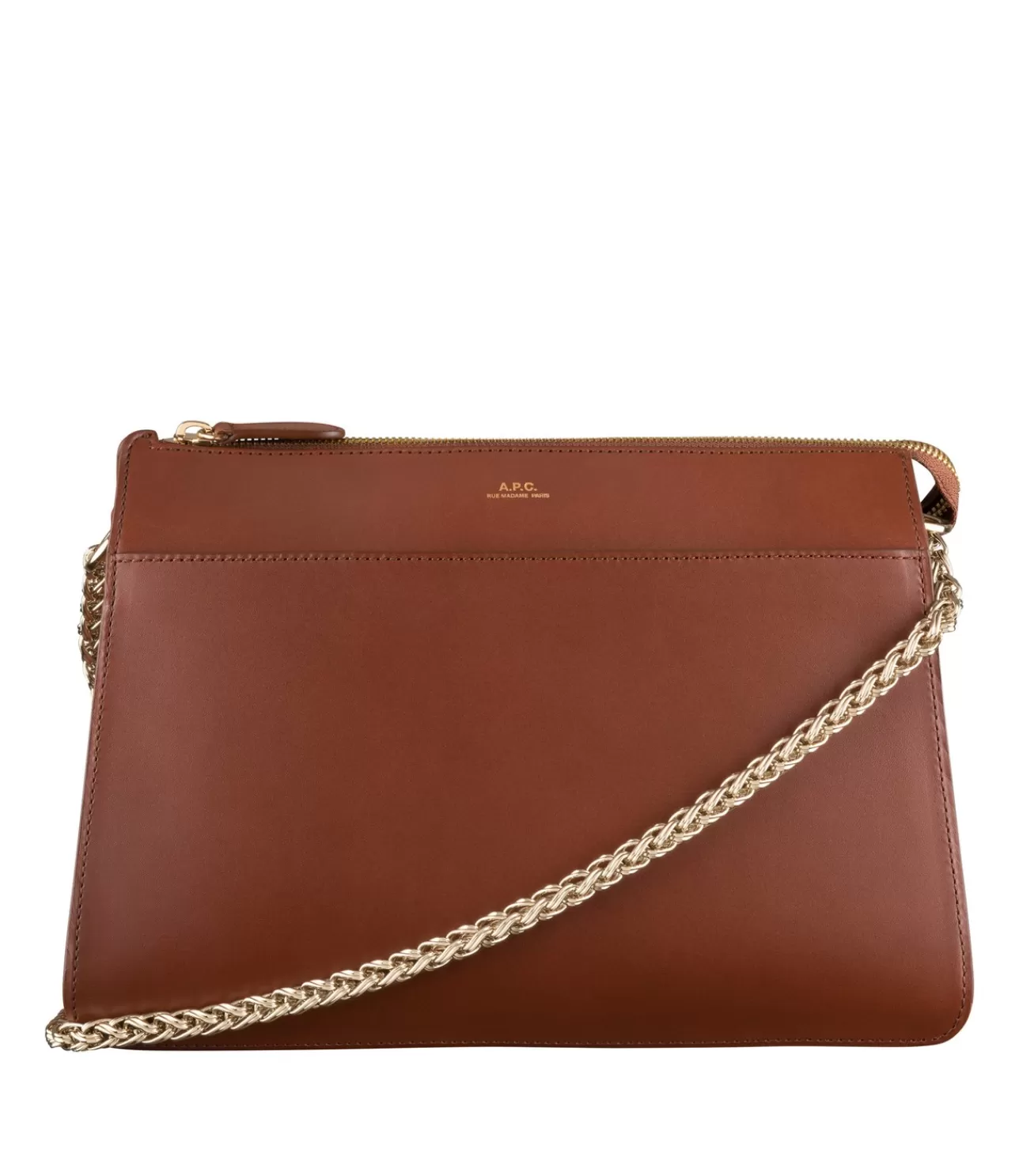 A.P.C. Ella New bag