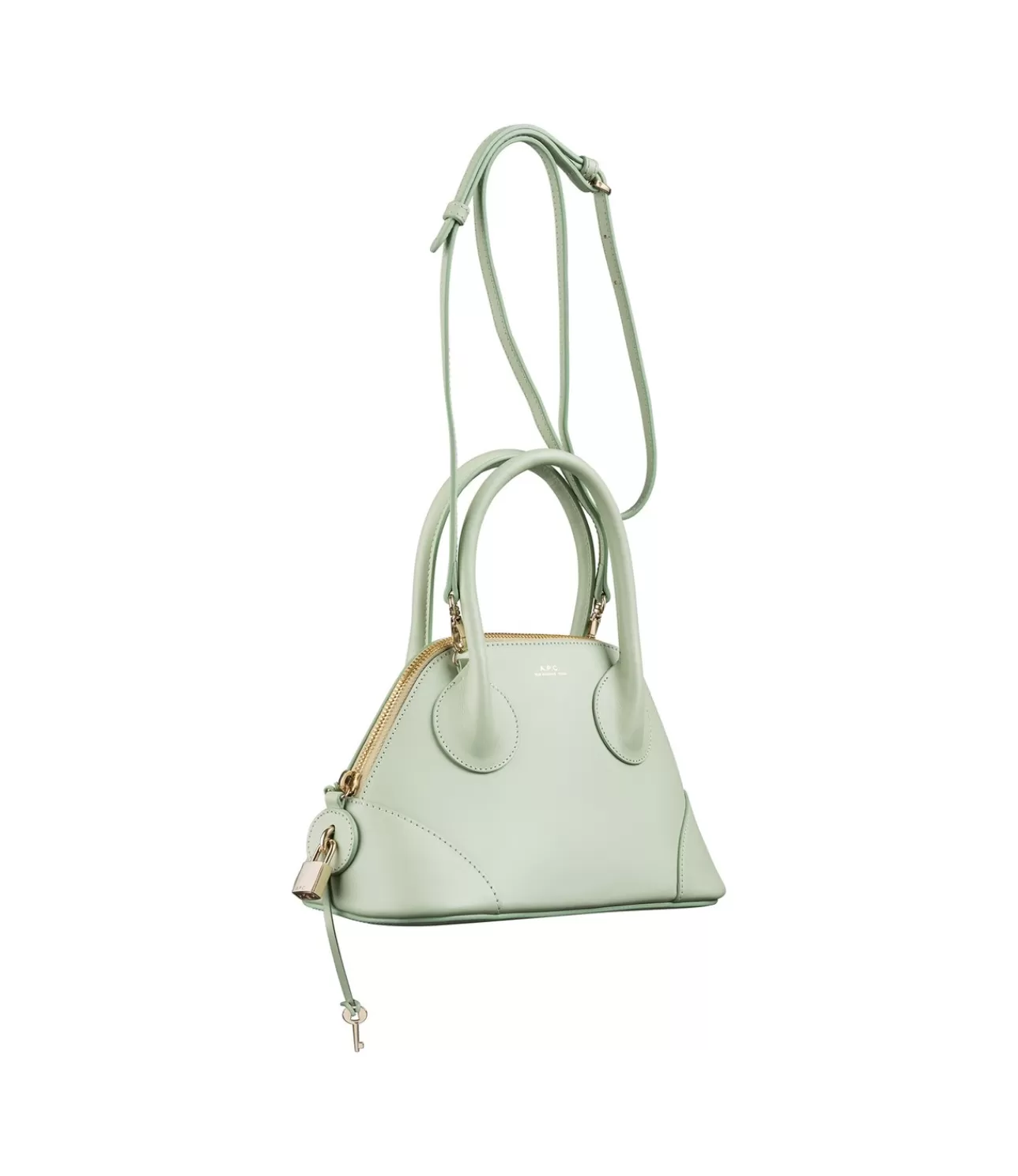 A.P.C. Emma Small bag