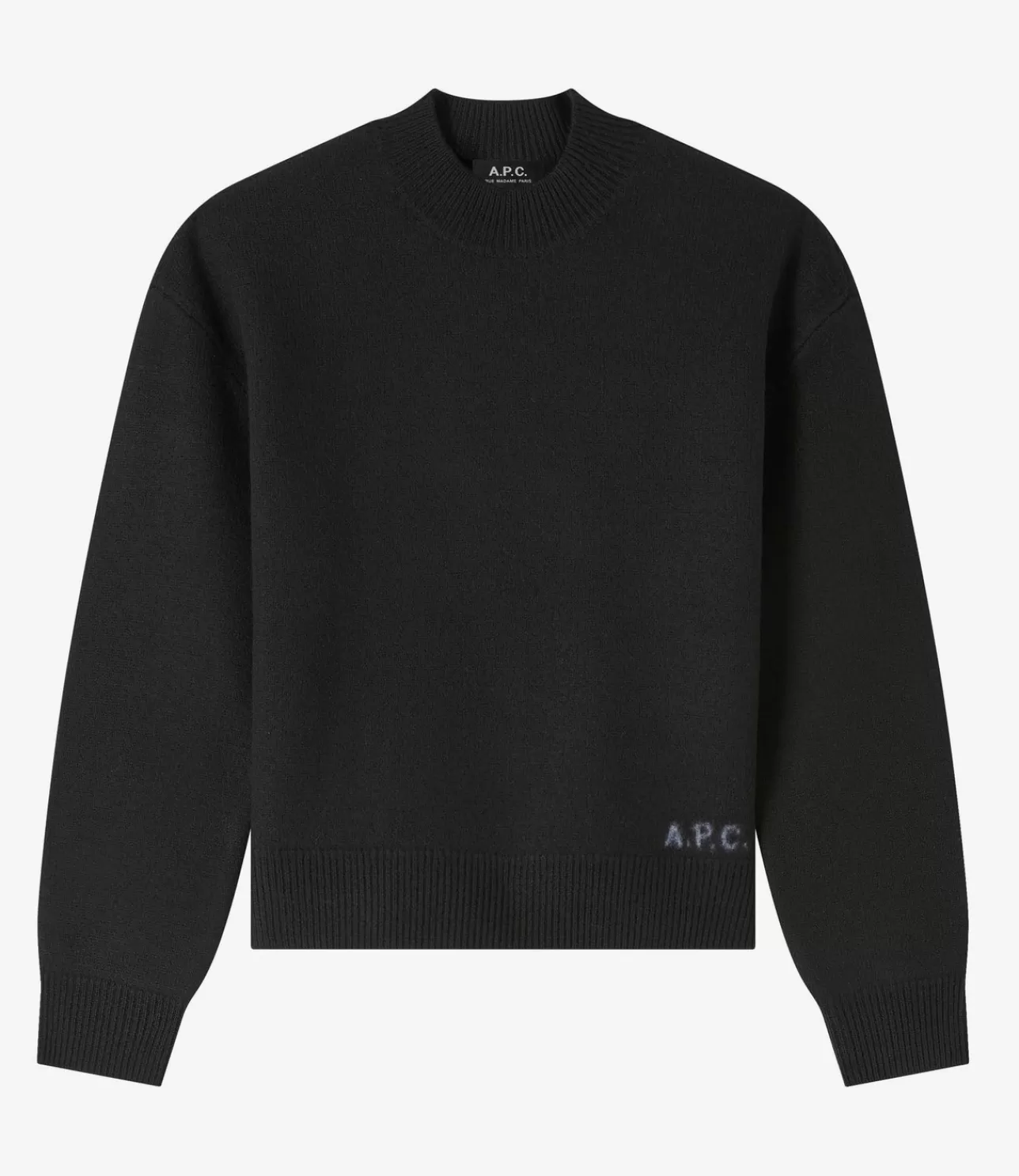 Women A.P.C. Esther jumper