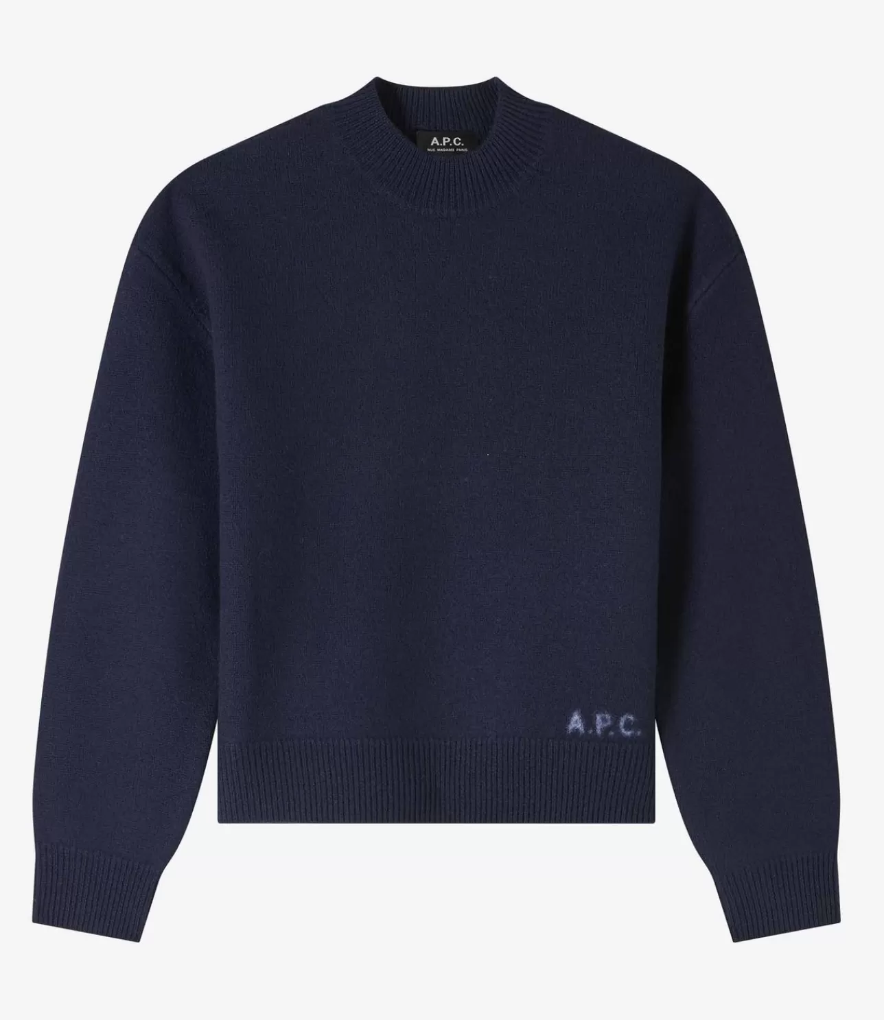 Women A.P.C. Esther jumper