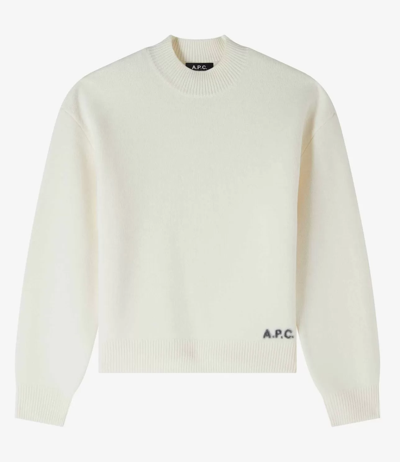 Women A.P.C. Esther jumper