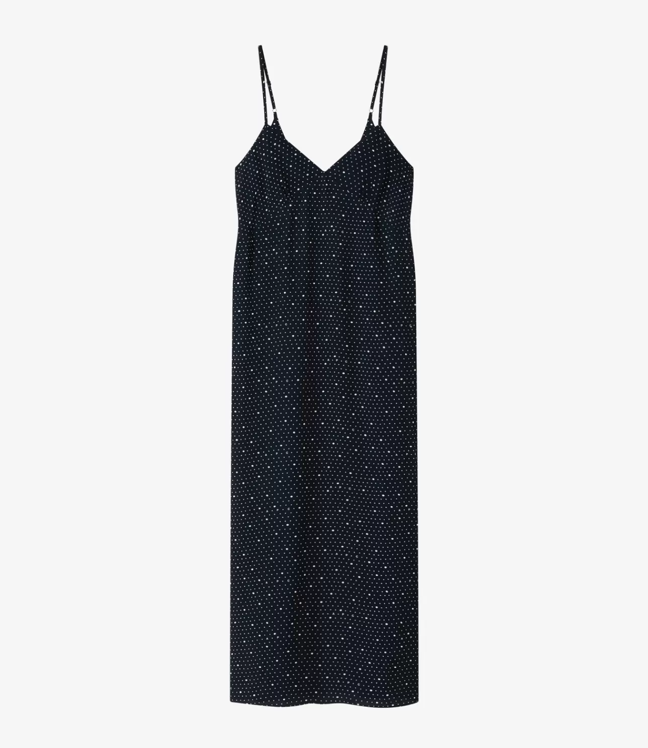 Women A.P.C. Faustine dress