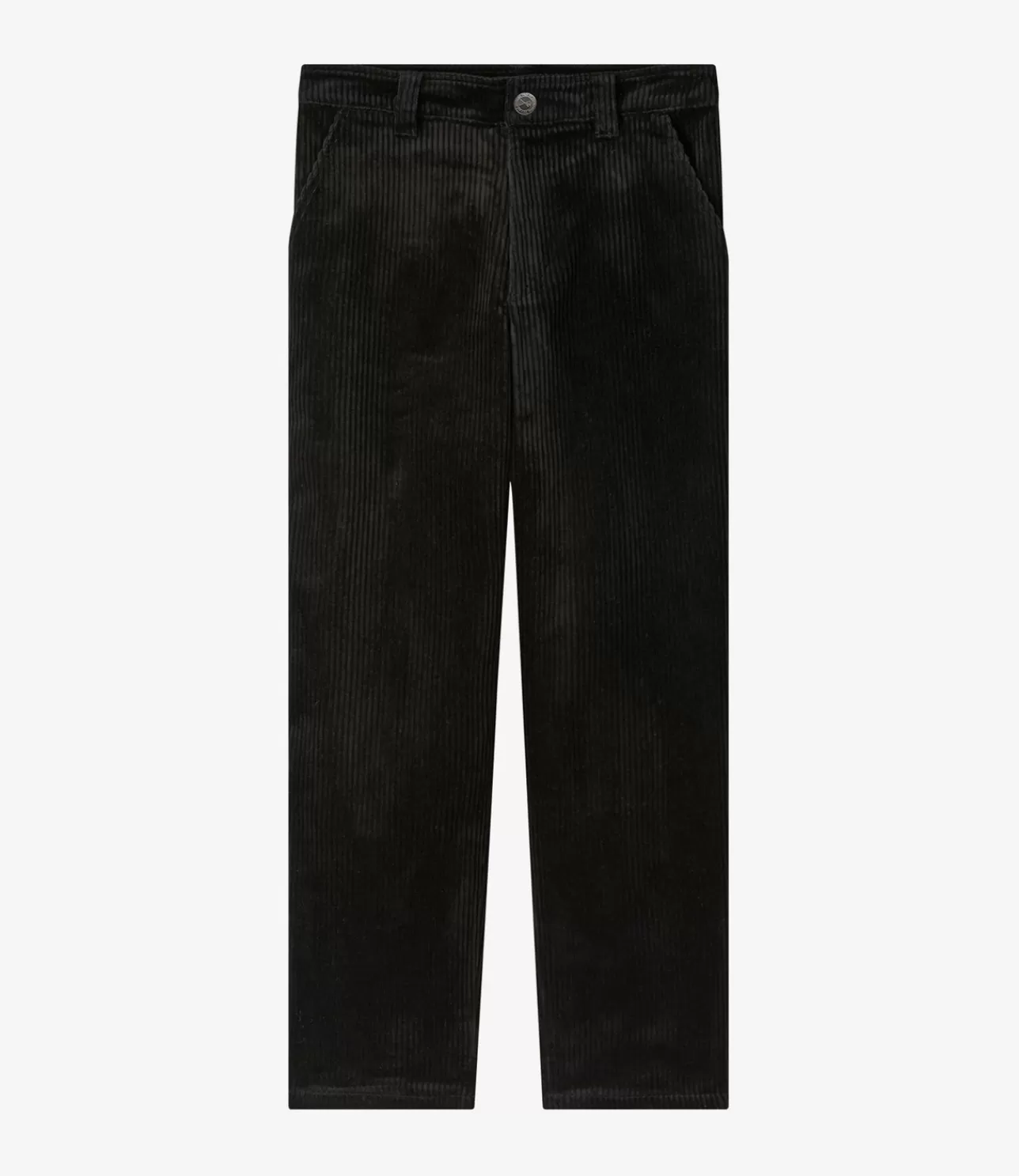 Women A.P.C. Fergus jeans