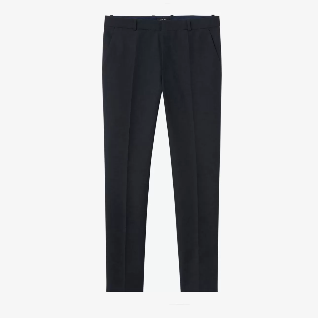 A.P.C. Formal trousers