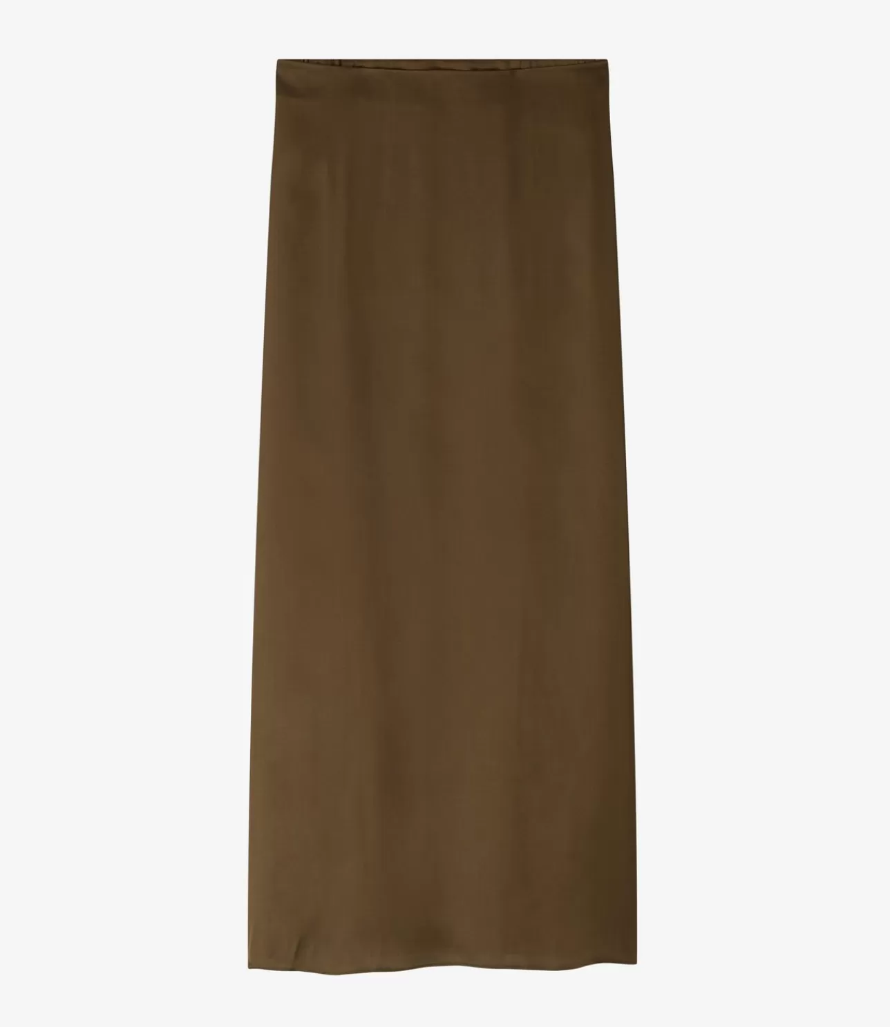 Women A.P.C. Gala skirt