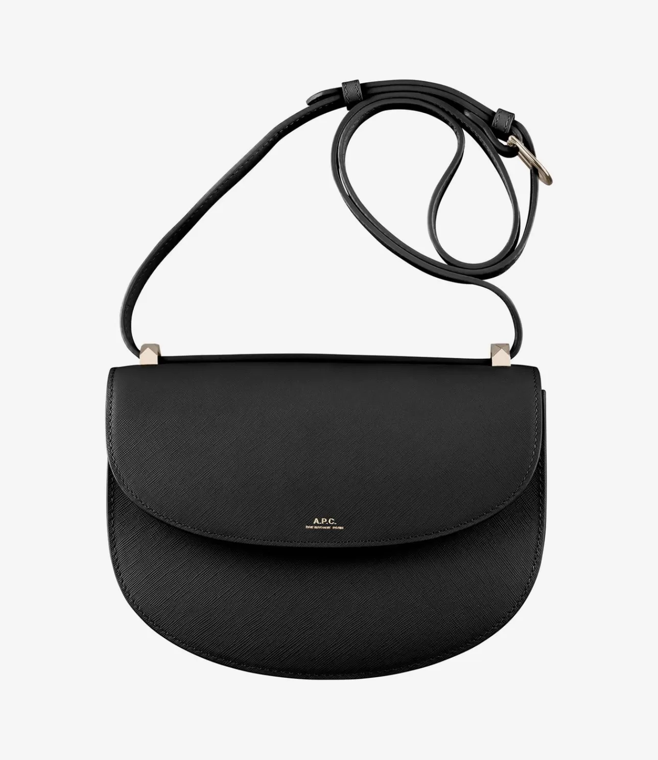 Women A.P.C. Genu00e8ve bag