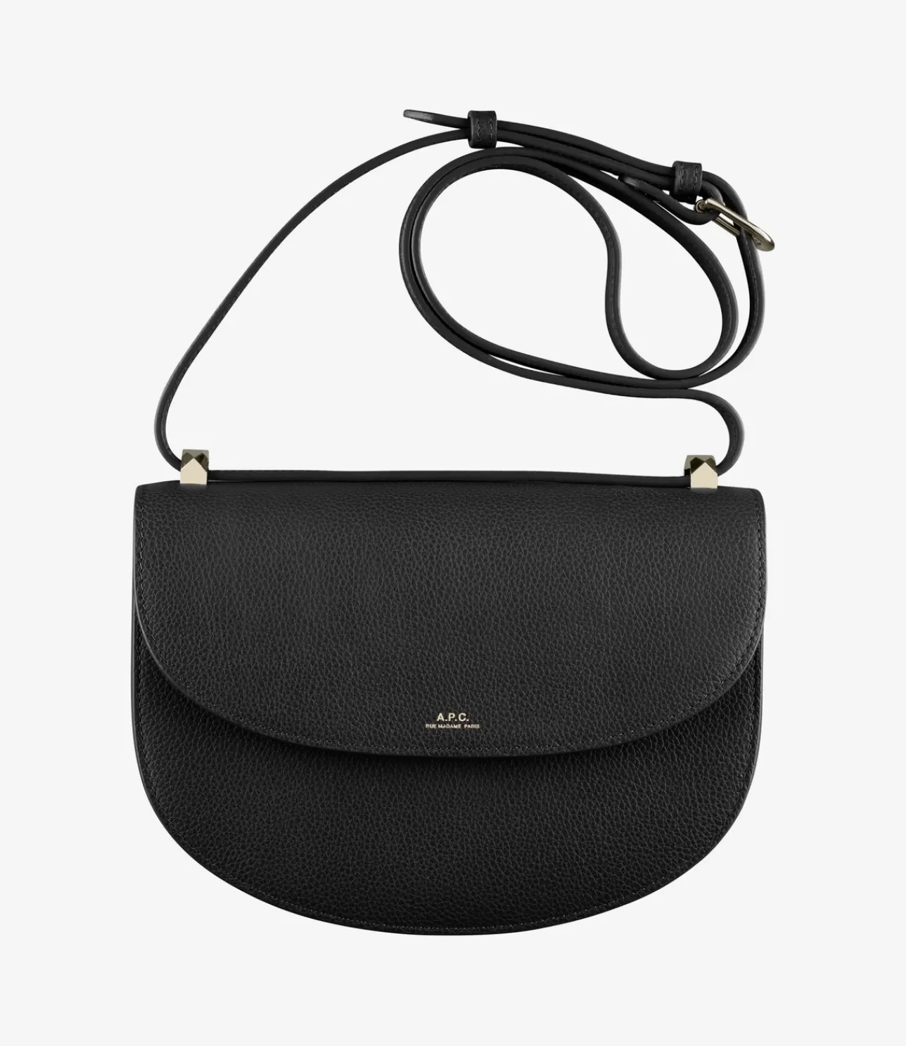 Women A.P.C. Genu00e8ve bag