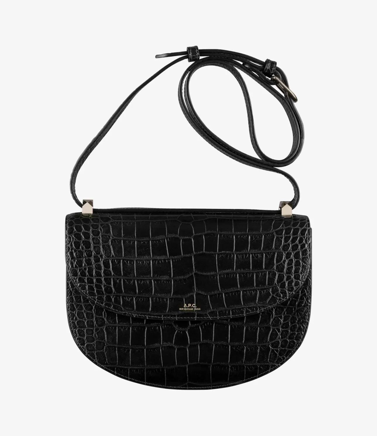 Women A.P.C. Genu00e8ve bag