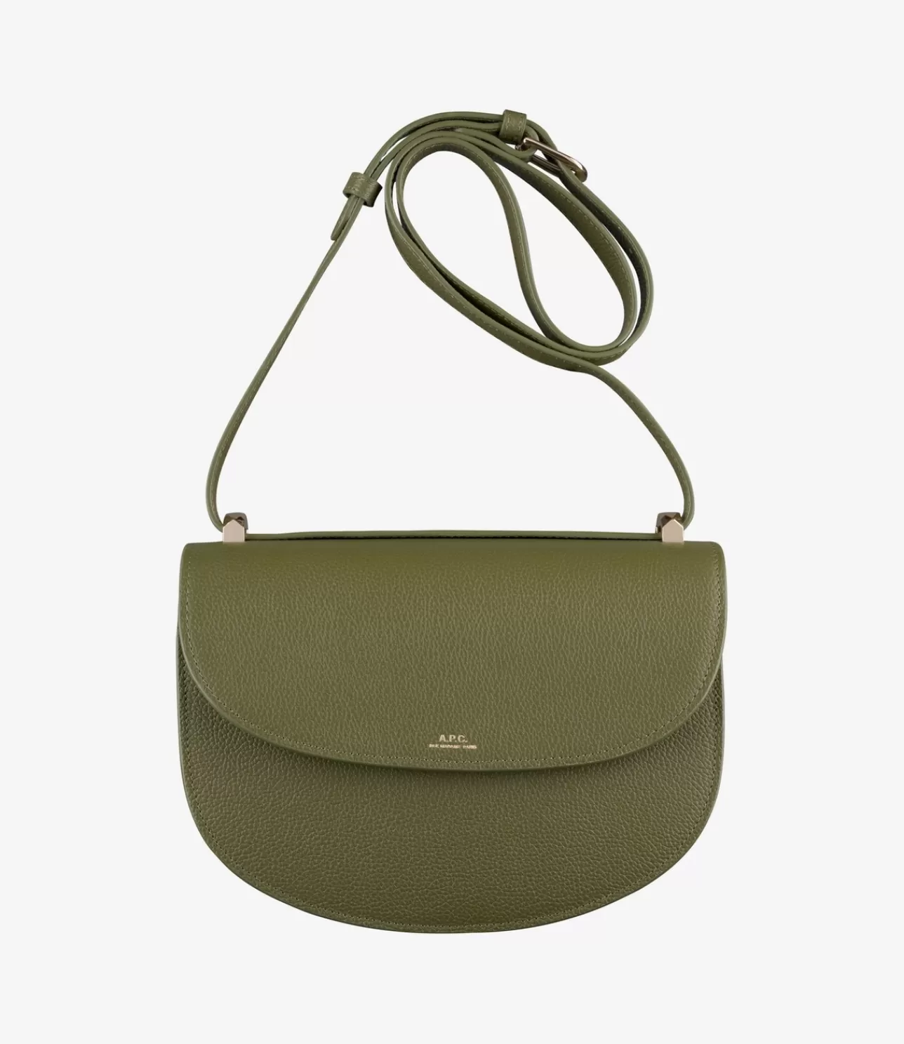 Women A.P.C. Genu00e8ve bag