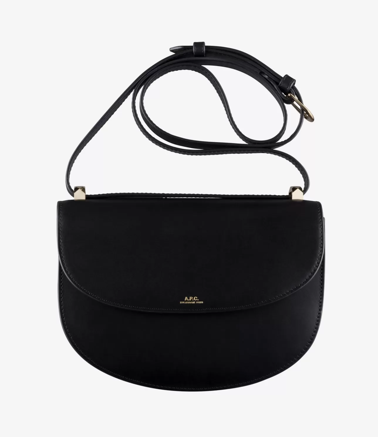 Women A.P.C. Genu00e8ve bag