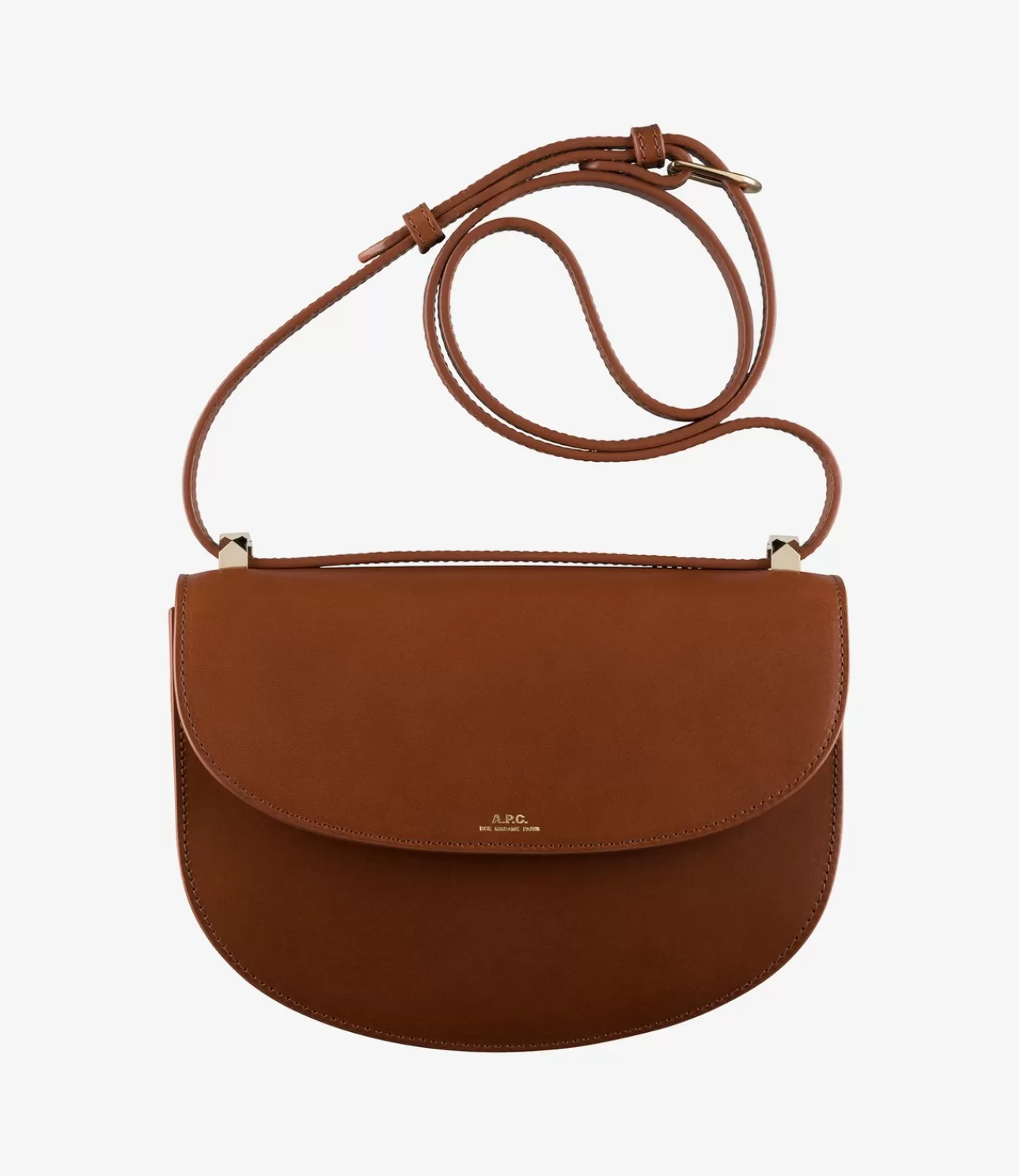 Women A.P.C. Genu00e8ve bag