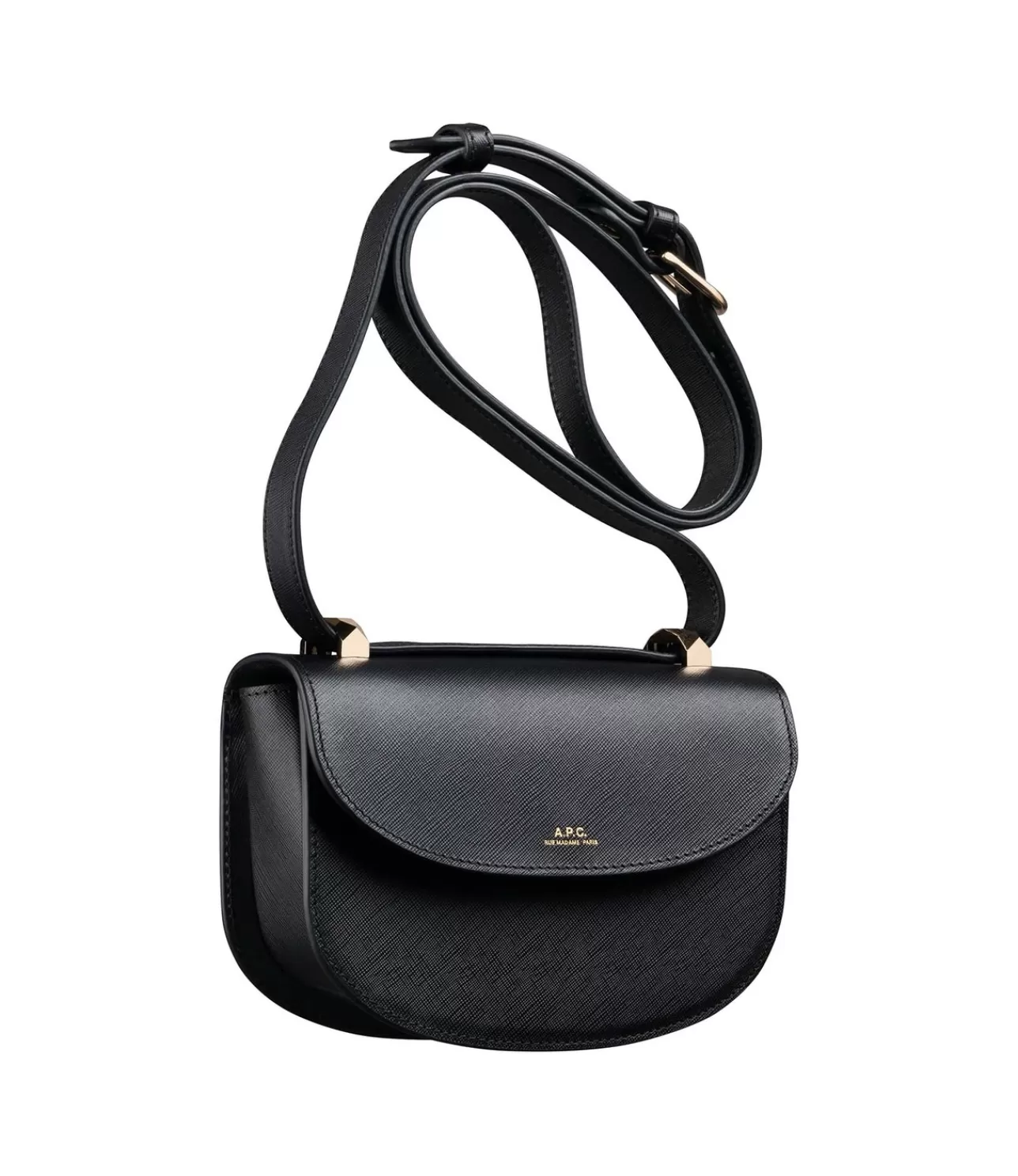 Women A.P.C. Genu00e8ve Mini bag