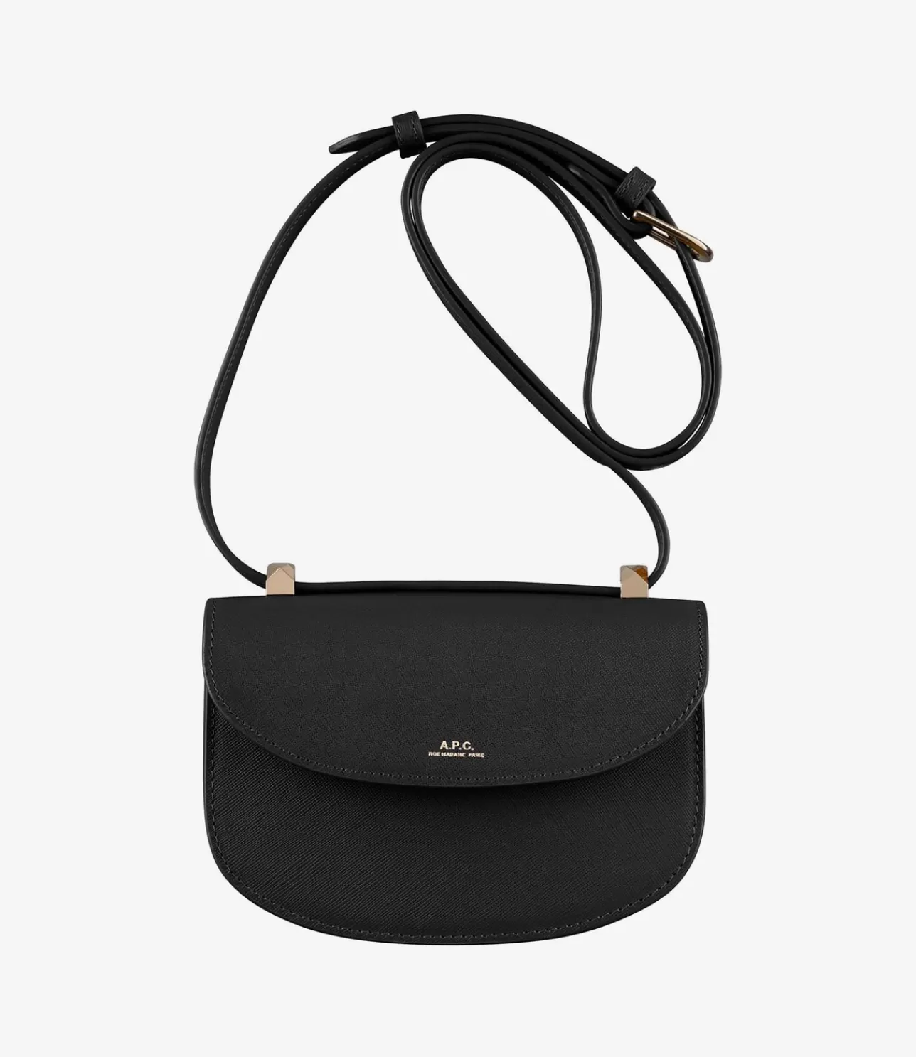 Women A.P.C. Genu00e8ve Mini bag