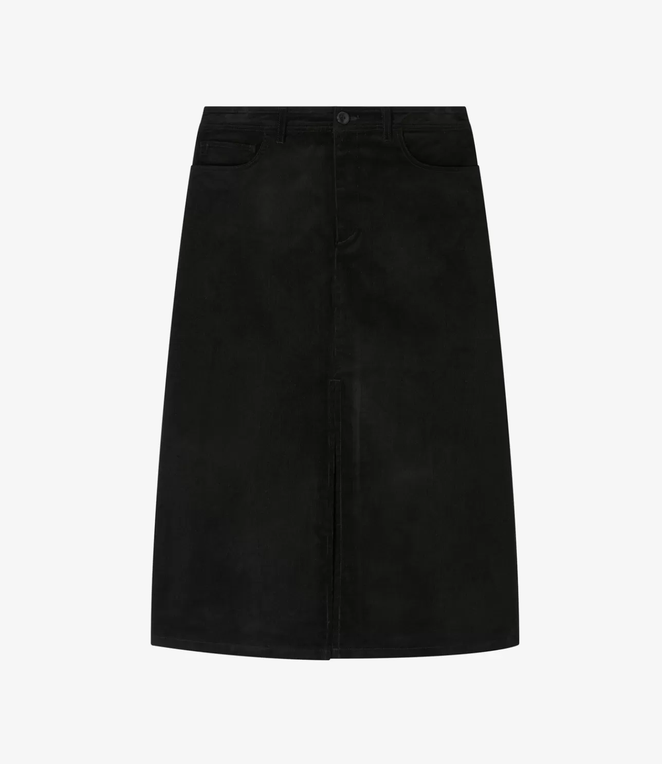 Women A.P.C. Georgia skirt