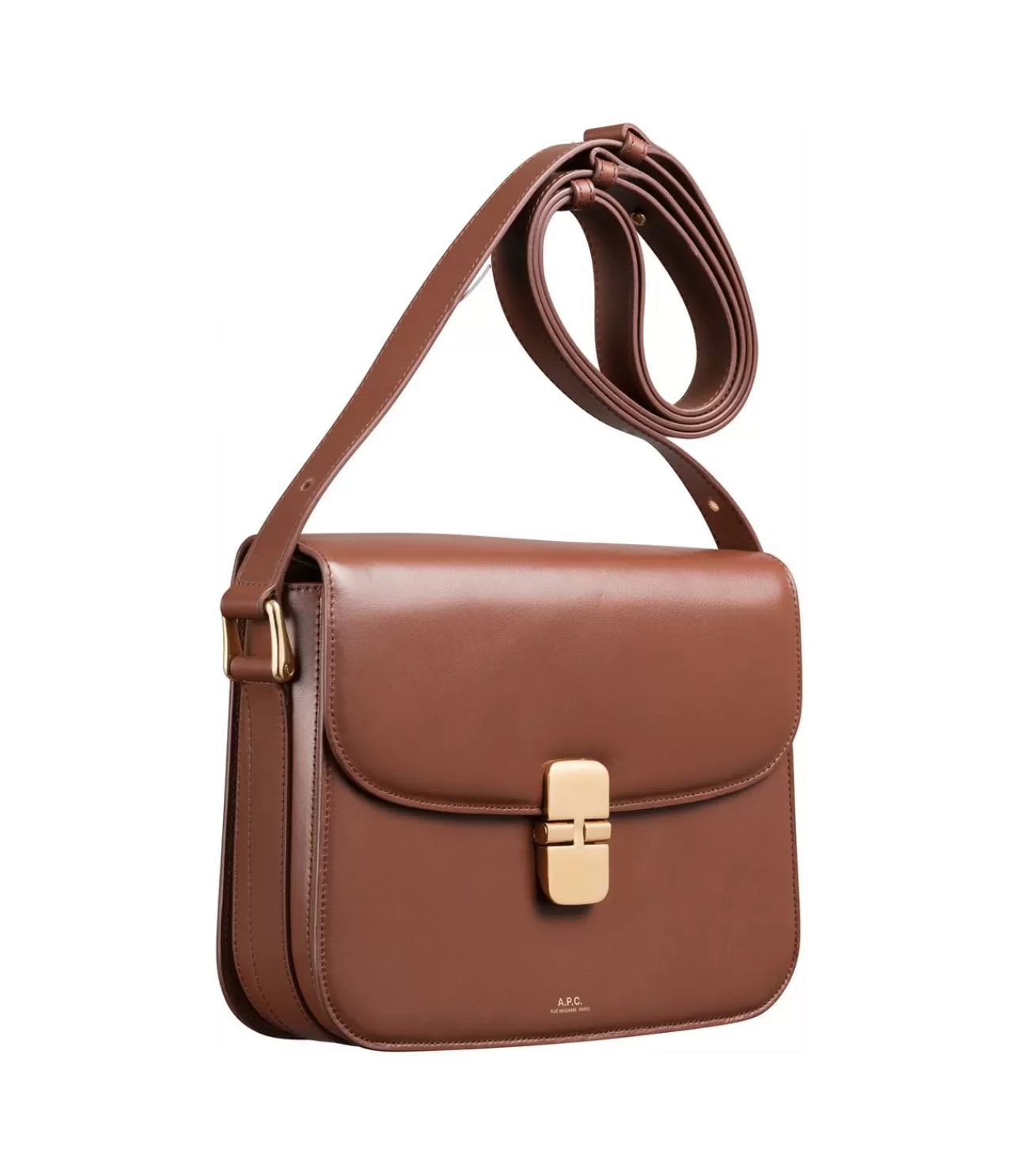 Women A.P.C. Grace bag