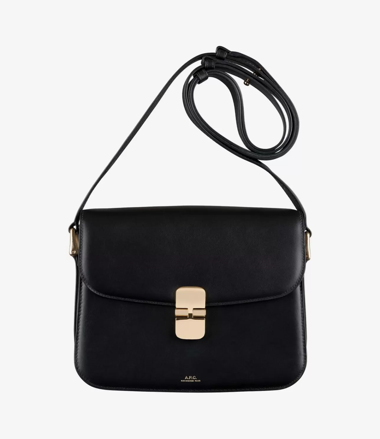 Women A.P.C. Grace bag