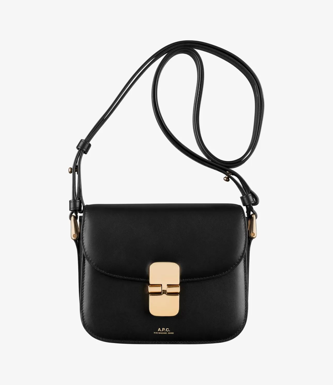 Women A.P.C. Grace Mini bag