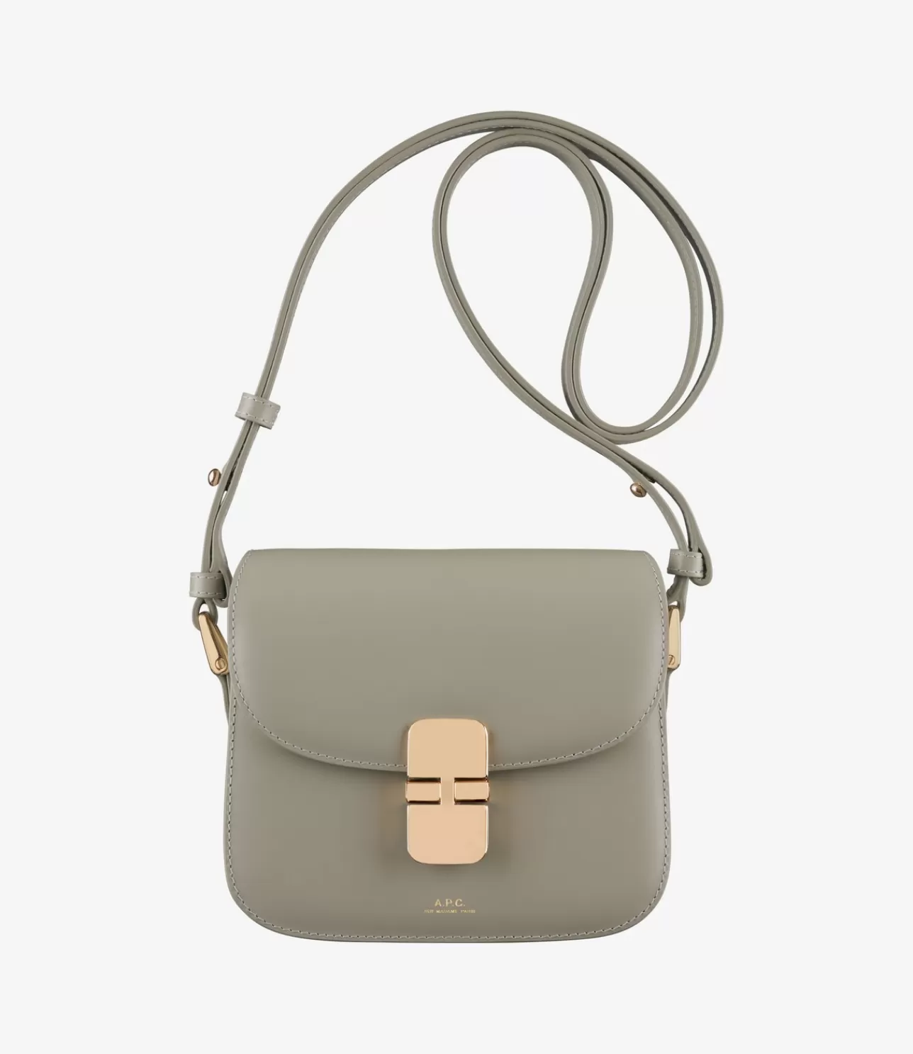 Women A.P.C. Grace Mini bag