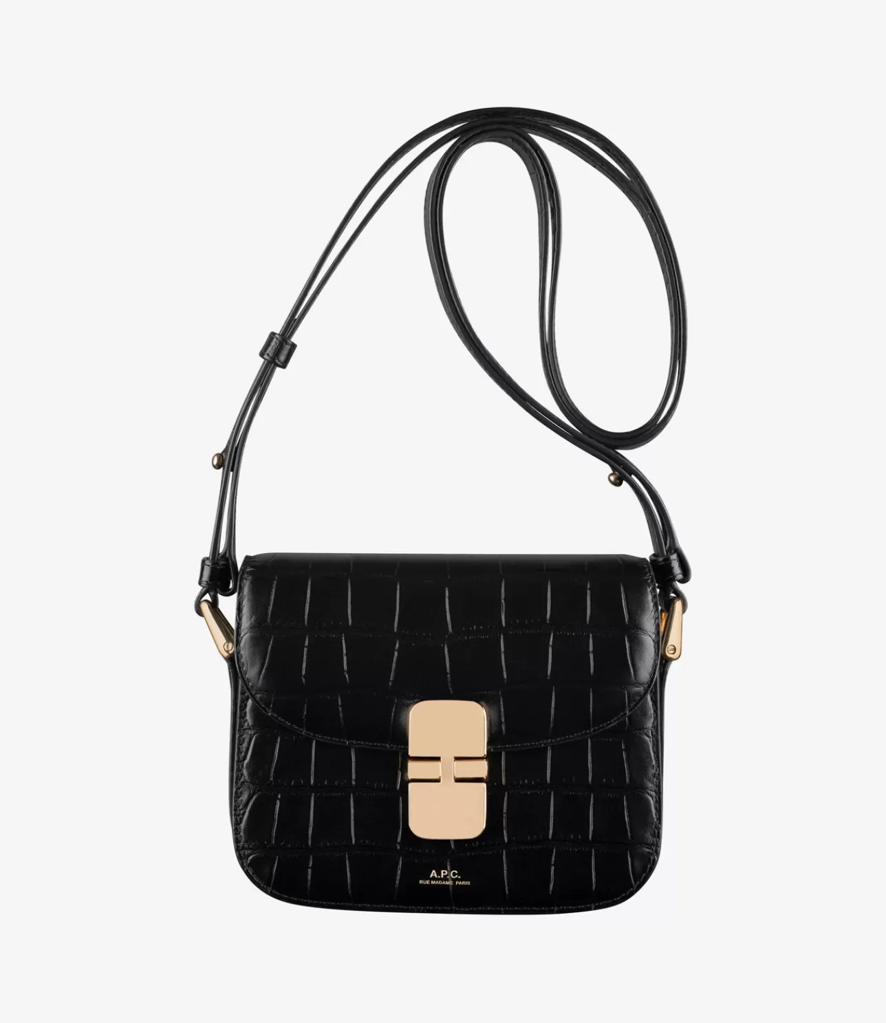 Women A.P.C. Grace Mini bag