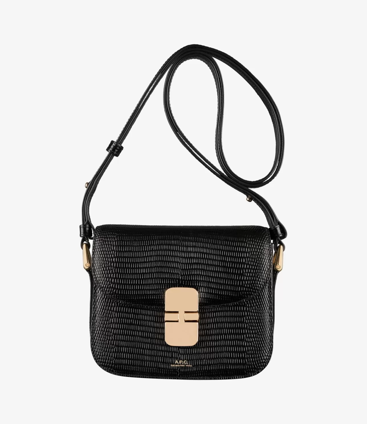 Women A.P.C. Grace Mini bag