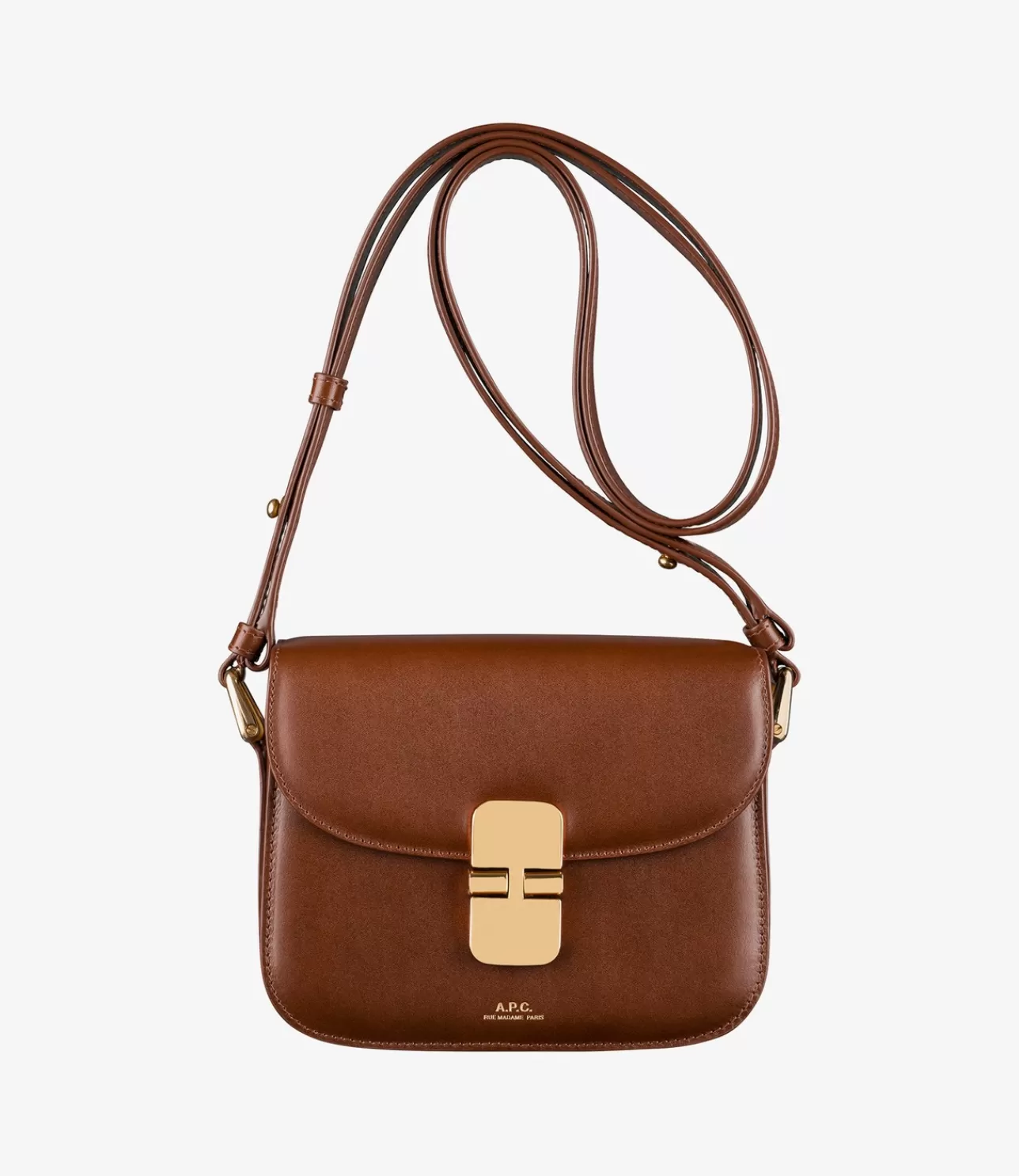 Women A.P.C. Grace Mini bag