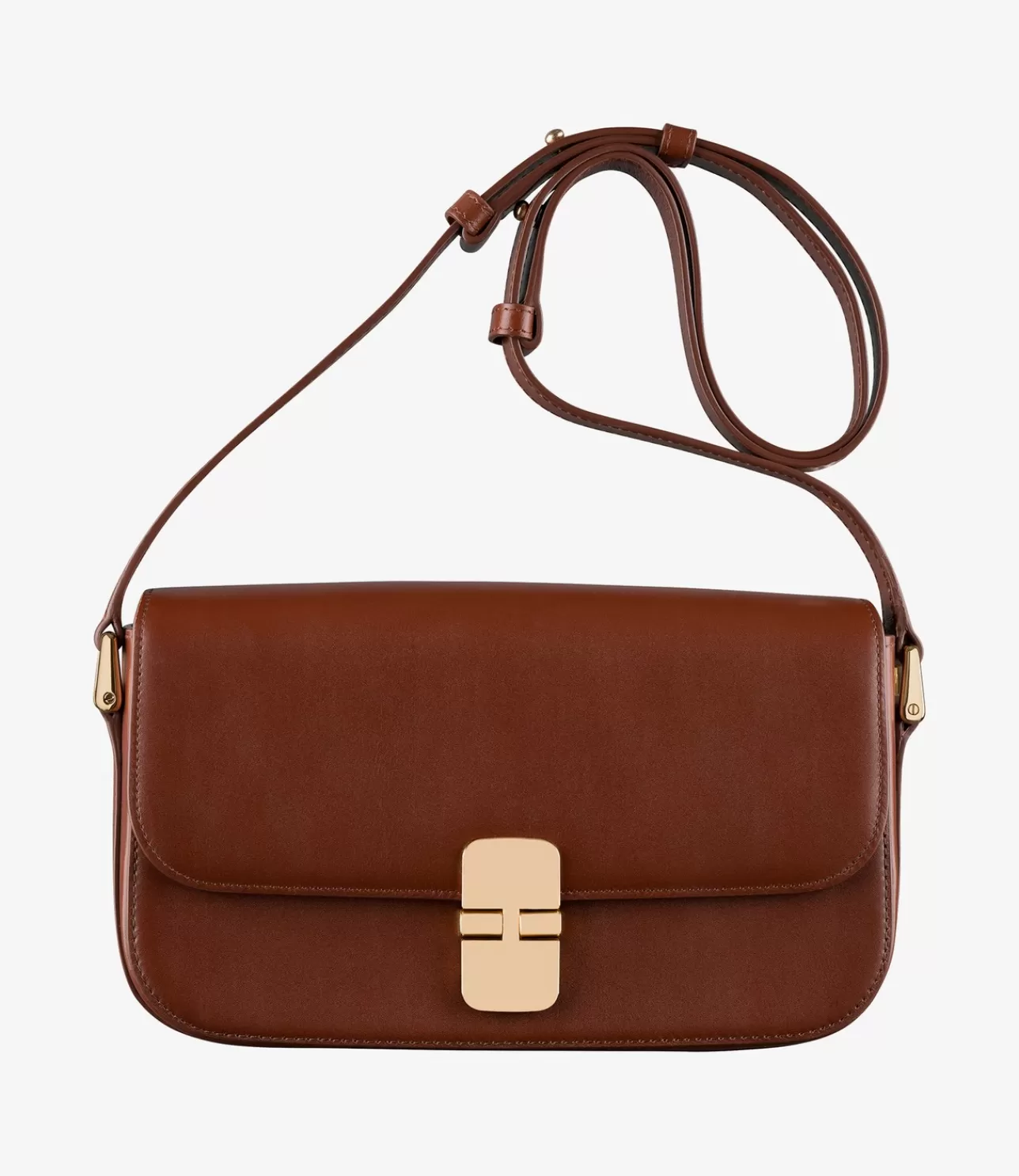 Women A.P.C. Grace Shoulder bag