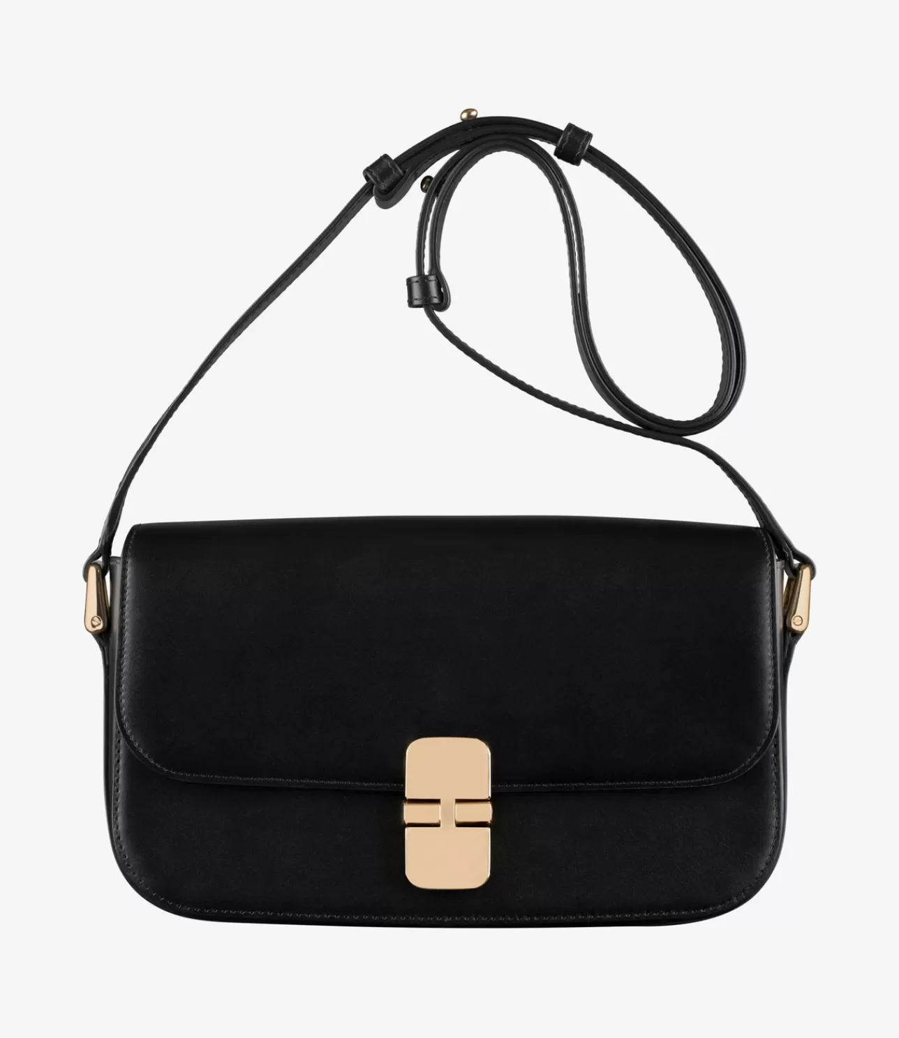 Women A.P.C. Grace Shoulder bag