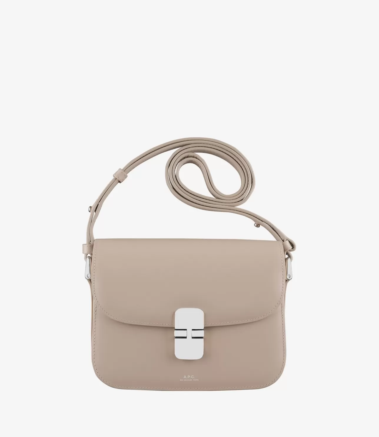 Women A.P.C. Grace Small bag